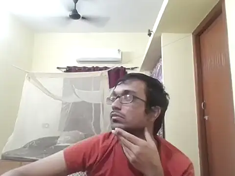 Snapshot of THE_NAKED_BOY chatting on November 2025 03:12:02 PM THE NAKED BOY online show from November 2025 03:12:02 PM