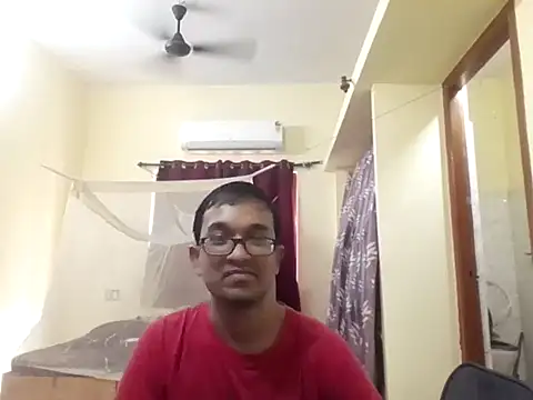 Snapshot of THE_NAKED_BOY chatting on November 2025 07:29:01 AM THE NAKED BOY online show from November 2025 07:29:01 AM