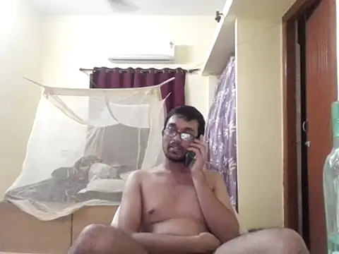 Snapshot of THE_NAKED_BOY chatting on December 2025 12:55:02 PM THE NAKED BOY online show from December 2025 12:55:02 PM