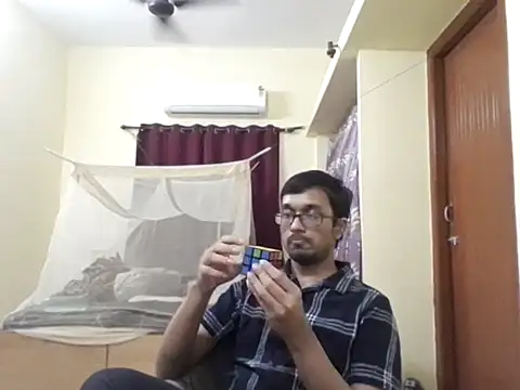 Snapshot of THE_NAKED_BOY chatting on January 2026 12:29:02 PM THE NAKED BOY online show from January 2026 12:29:02 PM