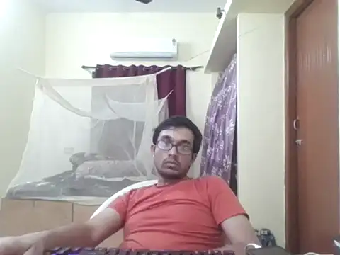 Snapshot of THE_NAKED_BOY chatting on February 2026 09:40:02 PM THE NAKED BOY online show from February 2026 09:40:02 PM