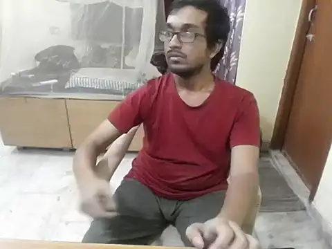 Snapshot of THE_NAKED_BOY chatting on February 2026 03:51:02 AM THE NAKED BOY online show from February 2026 03:51:02 AM