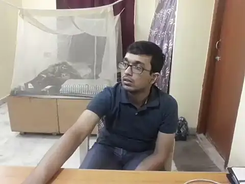 Snapshot of THE_NAKED_BOY chatting on February 2026 03:50:01 AM THE NAKED BOY online show from February 2026 03:50:01 AM