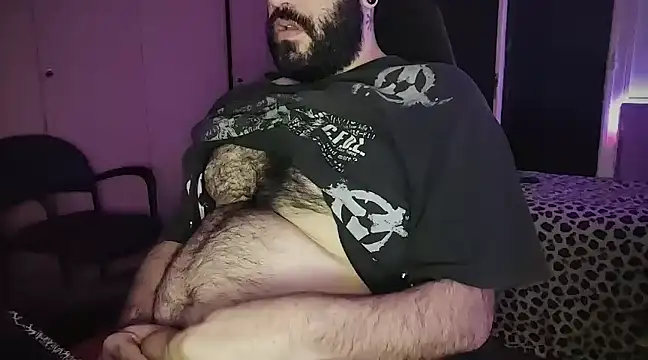 Snapshot of supninja_777 chatting on December 2024 06:33:01 AM supninja 777 online show from December 2024 06:33:01 AM