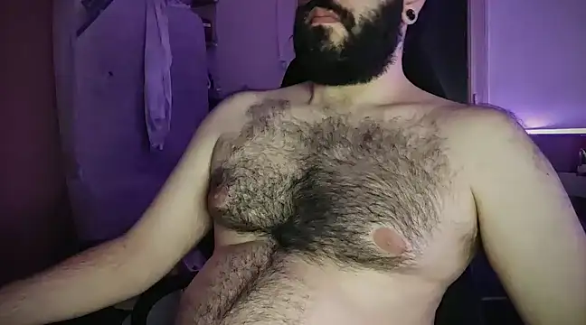 Snapshot of supninja_777 chatting on December 2024 07:15:01 AM supninja 777 online show from December 2024 07:15:01 AM