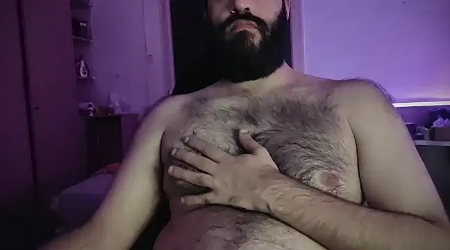 Snapshot of supninja_777 chatting on January 2025 08:14:01 AM supninja 777 online show from January 2025 08:14:01 AM