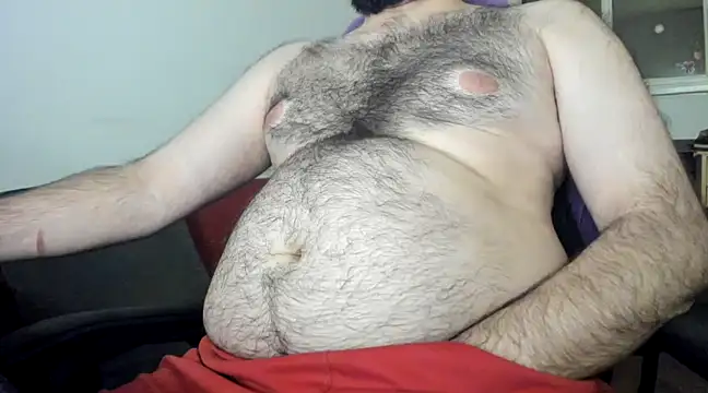 Snapshot of supninja_777 chatting on February 2025 09:44:01 AM supninja 777 online show from February 2025 09:44:01 AM