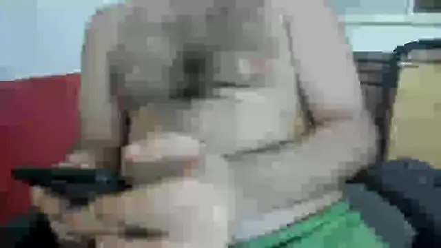 Snapshot of supninja_777 chatting on March 2025 08:14:02 PM supninja 777 online show from March 2025 08:14:02 PM