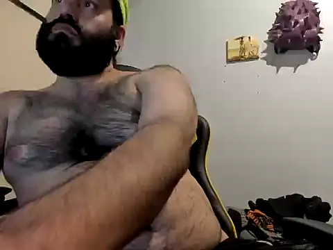 Snapshot of supninja_777 chatting on September 2025 04:14:01 AM supninja 777 online show from September 2025 04:14:01 AM