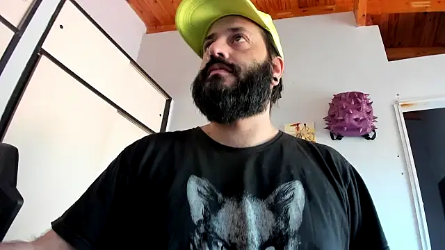 Snapshot of supninja_777 chatting on September 2025 04:53:02 PM supninja 777 online show from September 2025 04:53:02 PM