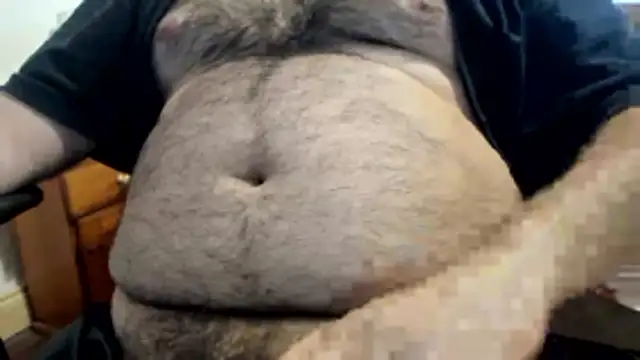 supninja 777 online show from May 2026 05:20:02 PM