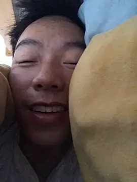 xhqds online show from December 2024 02:08:02 AM