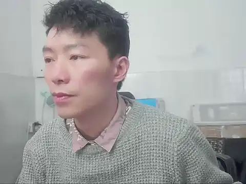 xhqds online show from December 2024 07:58:02 AM