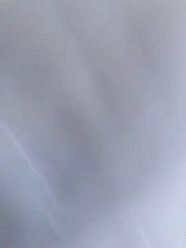 xhqds online show from December 2024 04:27:02 AM