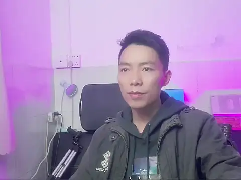 xhqds online show from January 2025 01:16:02 PM