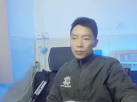 xhqds online show from January 2025 05:54:01 PM