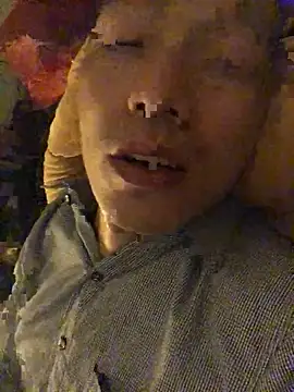 xhqds online show from February 2025 10:45:01 AM