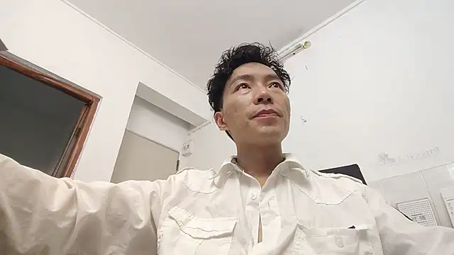 xhqds online show from July 2026 10:29:02 PM