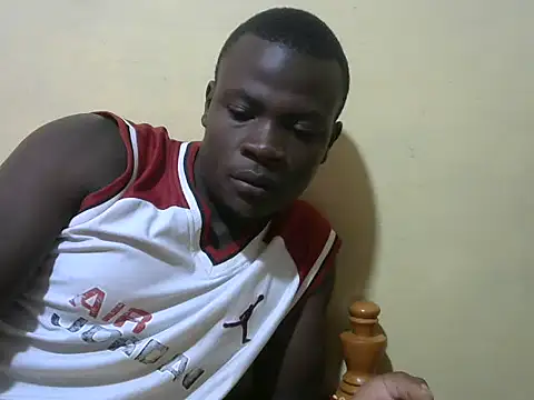 cutejayden online show from November 2025 06:18:02 AM