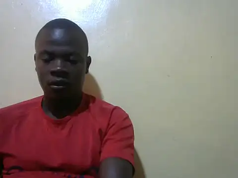 cutejayden online show from January 2026 04:50:02 AM