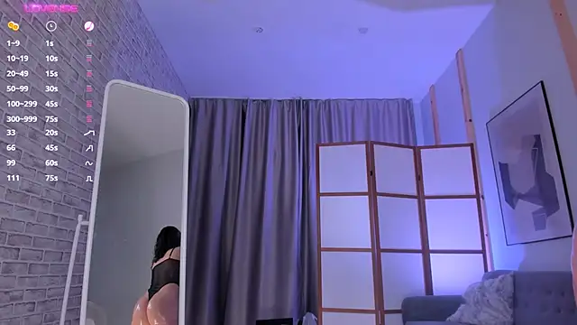 Snapshot of rachel_kelly chatting on January 2025 12:57:01 AM rachel kelly online show from January 2025 12:57:01 AM