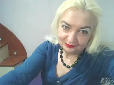 Meri798 online show from January 2025 05:42:02 PM