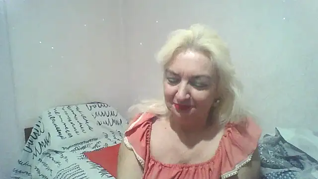 Meri798 online show from March 2025 10:10:01 PM