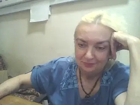 Meri798 online show from September 2025 06:42:01 PM