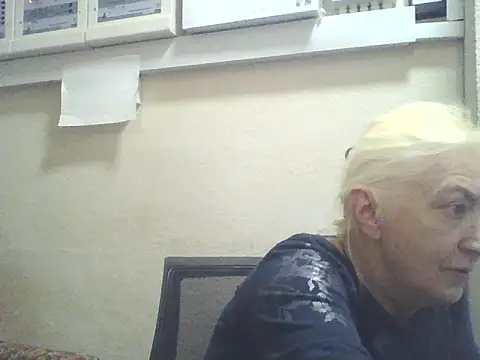 Meri798 online show from October 2025 05:54:02 PM