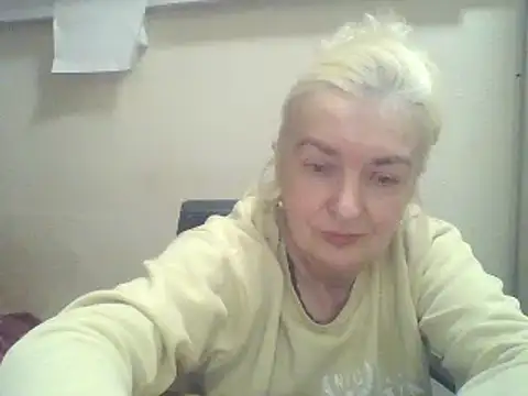 Meri798 online show from April 2026 06:36:02 PM