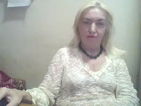 Meri798 online show from May 2026 10:00:02 PM