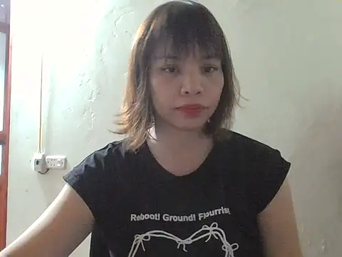 Angela-Eira online show from October 2025 10:22:02 AM