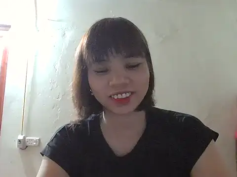 Angela-Eira online show from October 2025 10:28:02 PM