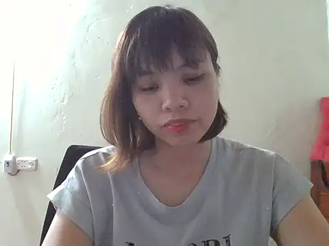 Angela-Eira online show from October 2025 08:56:01 AM