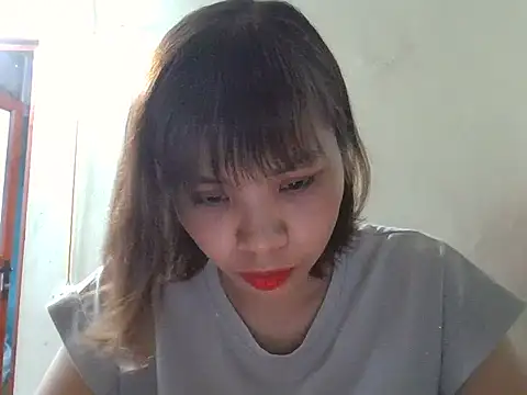 Angela-Eira online show from October 2025 09:21:02 AM