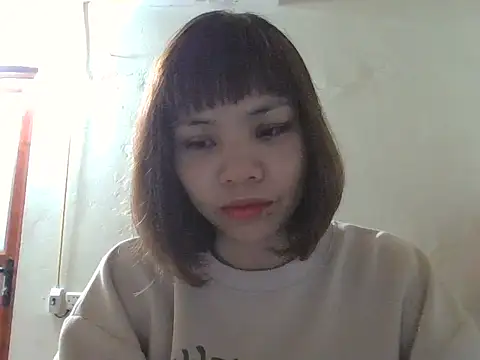 Angela-Eira online show from November 2025 08:55:01 PM