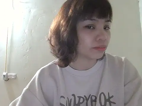 Angela-Eira online show from December 2025 08:57:01 PM