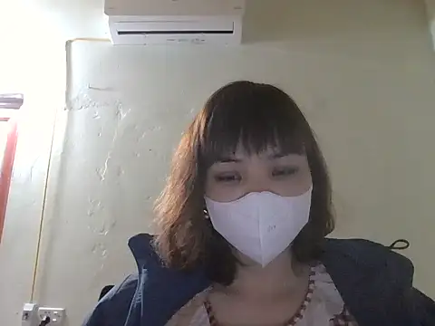 Angela-Eira online show from January 2026 09:38:02 PM