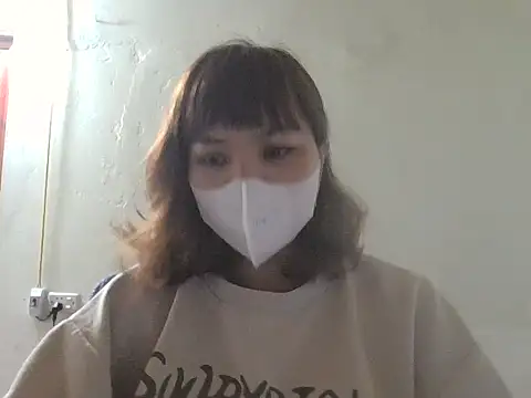 Angela-Eira online show from February 2026 12:42:01 AM