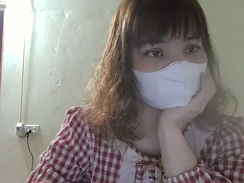 Angela-Eira online show from February 2026 11:35:02 AM