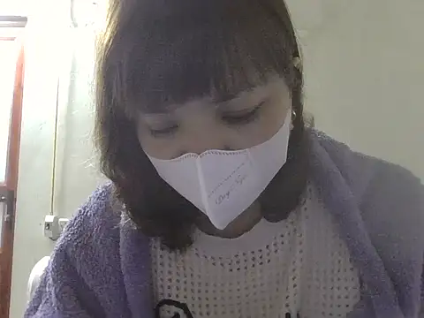 Angela-Eira online show from February 2026 08:56:01 PM