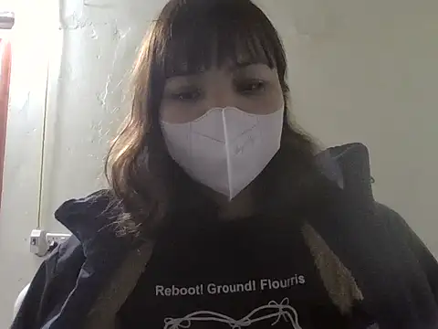 Angela-Eira online show from March 2026 01:02:02 AM