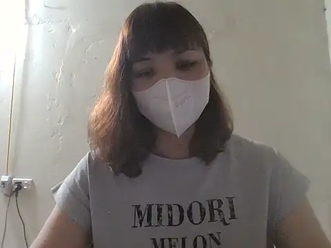 Angela-Eira online show from March 2026 10:21:01 AM