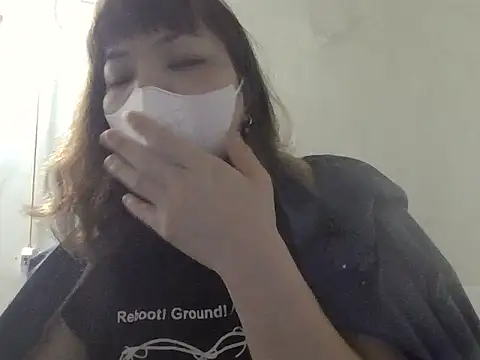 Angela-Eira online show from March 2026 08:58:01 PM