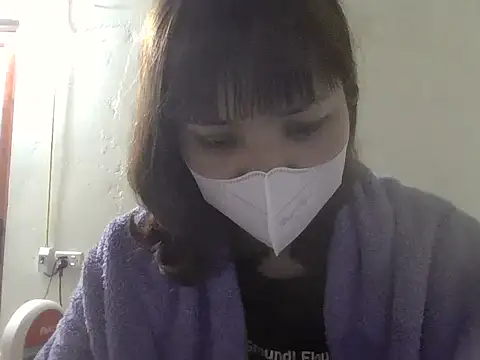 Angela-Eira online show from March 2026 09:30:01 PM