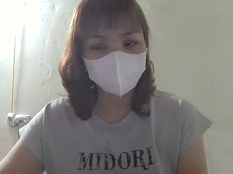 Angela-Eira online show from June 2026 07:14:02 PM