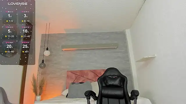 thararouse online show from October 2025 12:48:02 PM