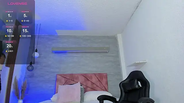 thararouse online show from December 2025 12:25:02 PM