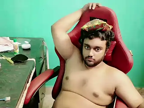 telugu boy  online show from November 2025 04:33:02 AM