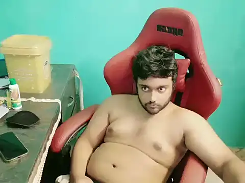 telugu boy  online show from November 2025 02:39:01 AM